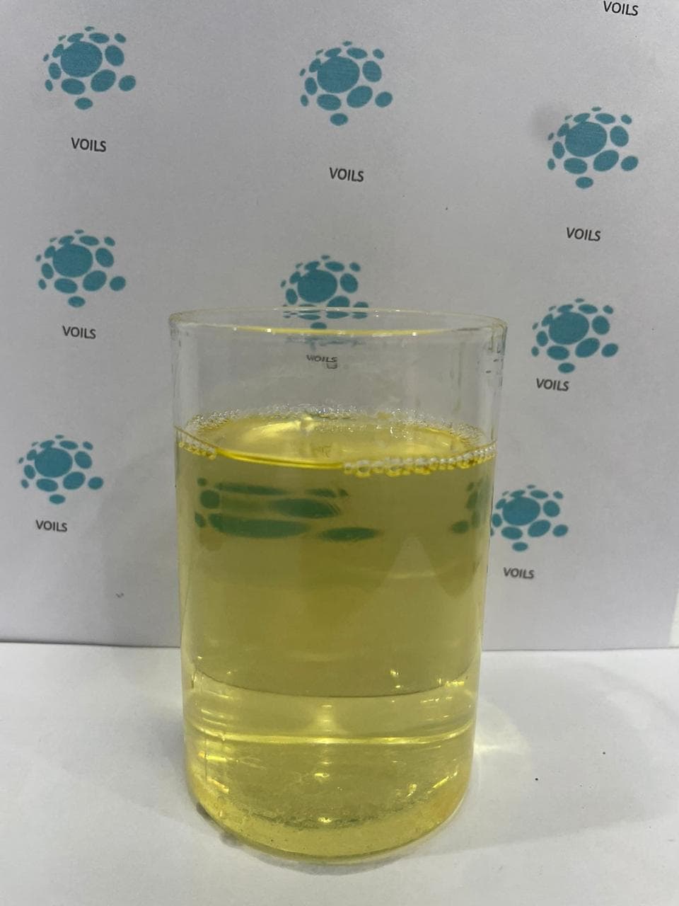 product_Image