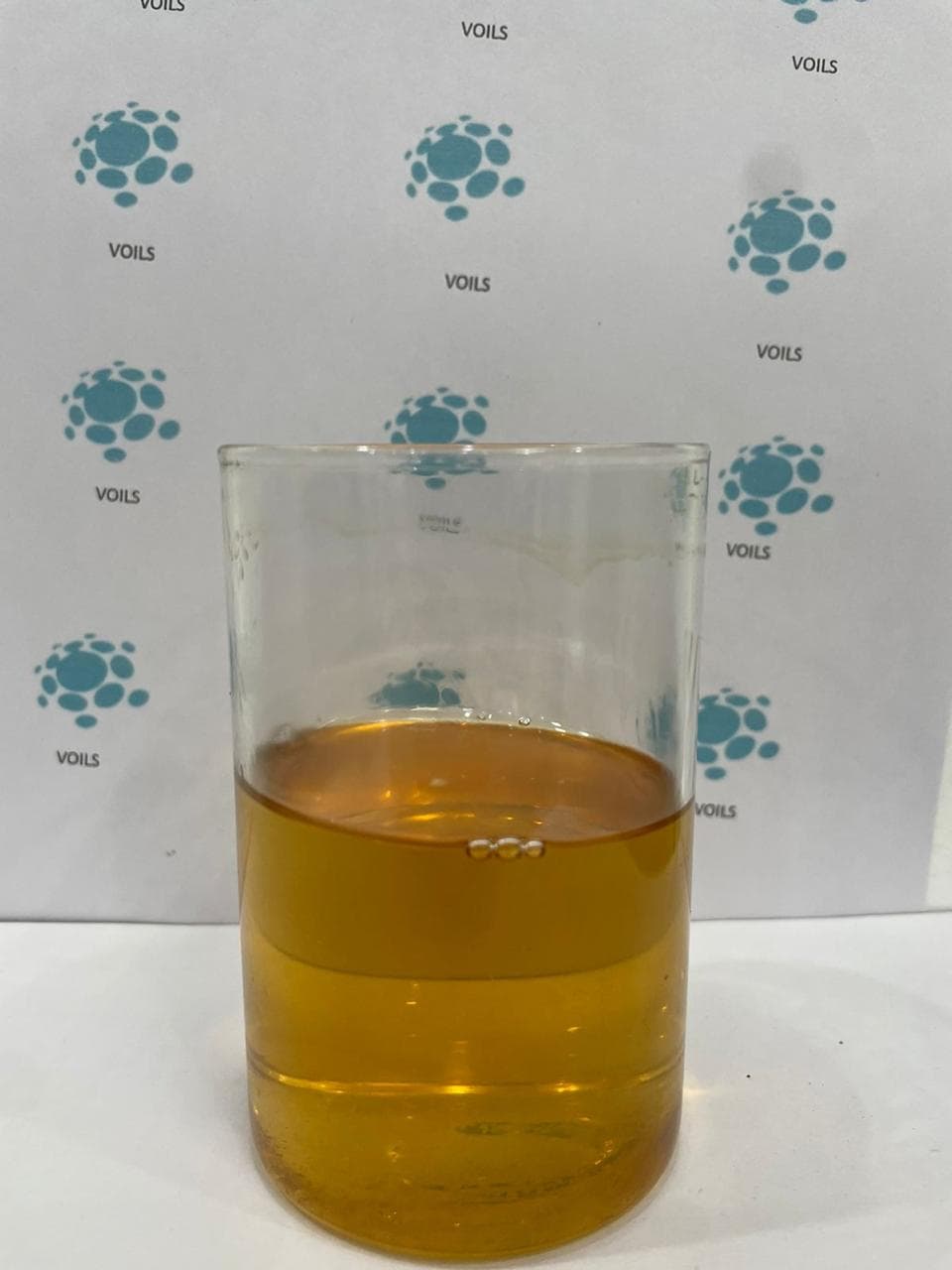 product_Image