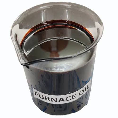product_Image